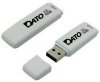 Флэш диск USB DATO 16Gb 8001