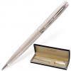 Подарочная ручка Galant 140962 серебр./хром