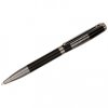 Подарочная ручка Delucci 11629 