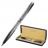 Подарочная ручка Galant 141014