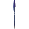 Масляная ручка DeVente Neoline 0,7мм 5073335 1/