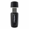 Флэш диск USB Smart Buy 64Gb Scout