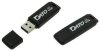 Флэш диск USB DATO 32Gb 8001