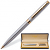 Подарочная ручка Galant 141015 Marburg 