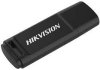 Флэш диск USB Hikvision 32gb M210p