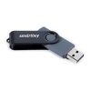 Флэш диск USB Smart buy 32gb Twist