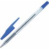 Шариковая ручка Attache 435633 438831 434191 синяя 1/50