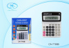 Калькулятор CA-7766 12раз 14,5х11,5см