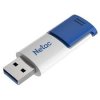 Флэш диск USB Netac 32gb U182
