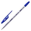 Масляная ручка Brauberg Ultra 143558 1мм 1/50