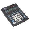 Калькулятор DeVente DD-4412 12 разрядов102х137мм 