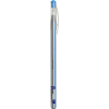 Масляная ручка DeVente Nexus 0,7 5073824 1/50