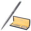 Подарочная ручка Galant 141016
