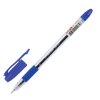 Масляная ручка Staff 142978 резин. грип 1/