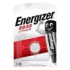 Батарейка CR2032 Energizer  1/10