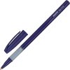 Масляная ручка Attashe 563882 синяя 1/50