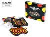 Игра AVALAM Mazari 000013