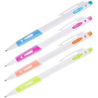 Авторучка Office Space 1312, 1314  1/24