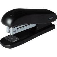 Степлер №24 Attache 1005055/6 до 25л