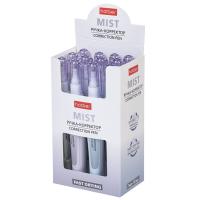 Корректирующий карандаш Hatber 7мл 081346 гибрид. након. 1/12