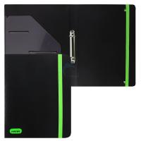 Папка 2 кольца deVente D 25 мм 3081006