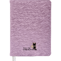 Ежедневник А5 DeVente Ilove Cat! недатир 2234308