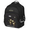Ранец Forst F-Comfy 092403 "Best friend" 38*29*15