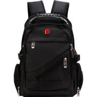 Рюкзак спорт тактический Prof 1640 эргономич спинка 43*30*17