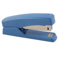 Степлер №10 deVente 4142506 до12л