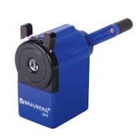 Точилка механическая Brauberg 229570