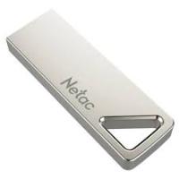 Флэш диск USB Netac 16gB  U326 