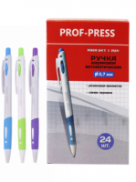 Авторучка Profit 4098 1/24