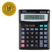 Калькулятор Attache 444,1277747 12-разр 192х48 2-е питан