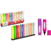 Набор текстовыд. 12цв Attomex 5045514