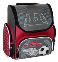 Ранец Greenwich "футбол" 