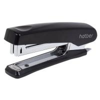 Степлер №10 Hatber 15л 085960/961 1/24