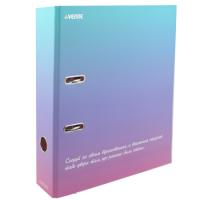 Папка регистратор ламинир. 75мм Devente 3091307