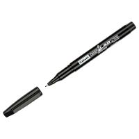 Маркер перманен. лабораторный LUXOR OHP 3281