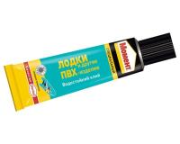 Клей "Момент" для лодок и ПВХ-изделий, 30мл, 1940943, 1/10