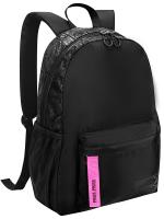 Рюкзак Prof Аниме 45*30*13см рц-1637