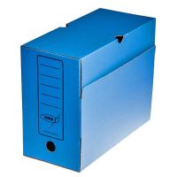 Короб МГК 75мм синий, красн, желтый 6801,  10043/48/49 1/30