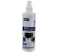 Спрей для экранов 250мл Attache 127651