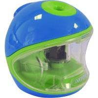 Точилка электрическая DeVente 4071200