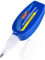 Корректирующий карандаш Profit 5мл 9422 1\12