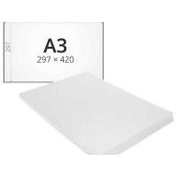 Ватман А3 297*420 Гознак 200г/м2 1/100