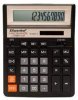 Калькулятор Silwerhof 888 12 разрядный