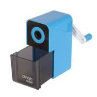 Точилка механическая Alingar 6419