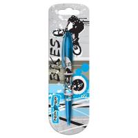 Авторучка в блистере Expert Check You Head 1/24