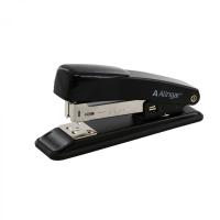 Степлер №24 Attomex 4142603 18л 1/12