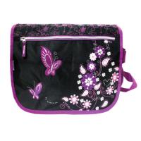 Сумка Brauberg 224274 "Орнамент"